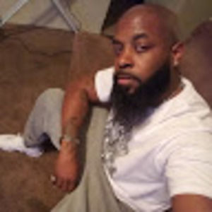 Meet your Posher, Damien